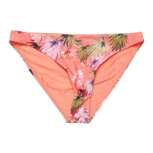 Superdry Γυναικείο μαγιό Surf Bikini Brief bottom